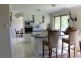 Bellmere QLD 4510