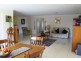 Bellmere QLD 4510