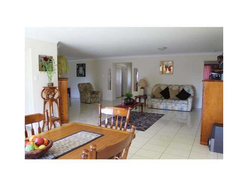 Bellmere QLD 4510