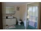 Bellmere QLD 4510
