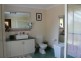 Bellmere QLD 4510