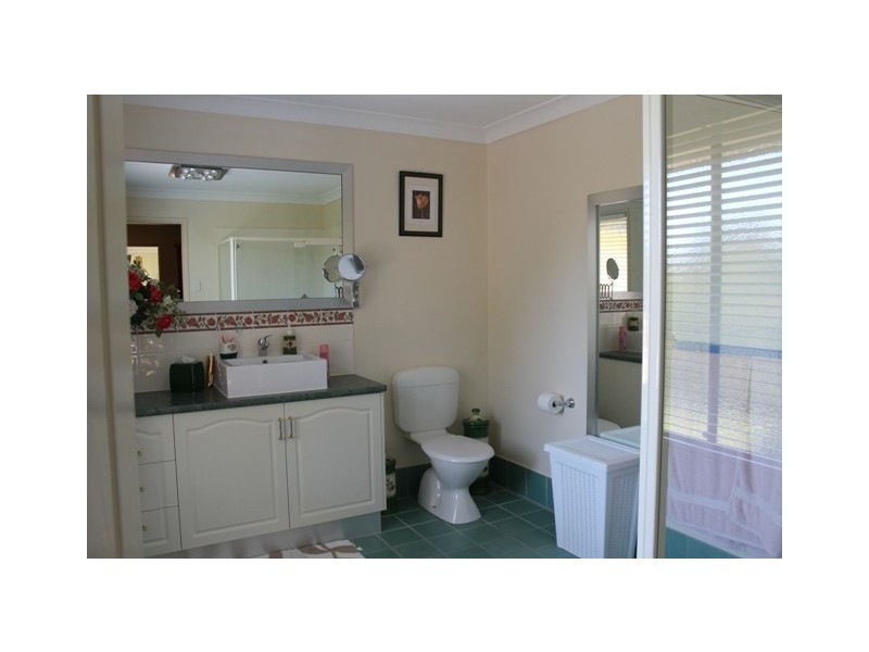 Bellmere QLD 4510