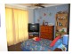 Bellmere QLD 4510