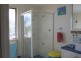 Bellmere QLD 4510
