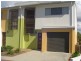 8/105 King Street, Caboolture QLD 4510
