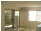 8/105 King Street, Caboolture QLD 4510