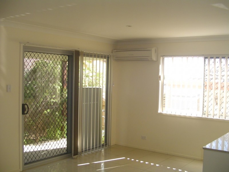 8/105 King Street, Caboolture QLD 4510