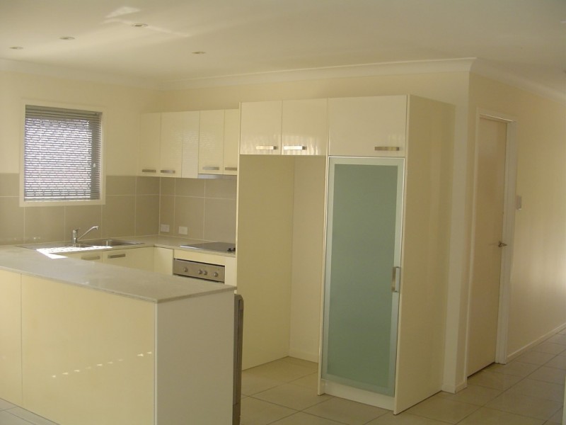 8/105 King Street, Caboolture QLD 4510