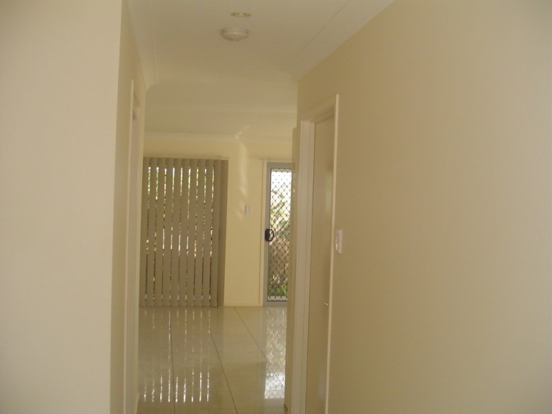 8/105 King Street, Caboolture QLD 4510