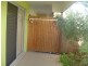 8/105 King Street, Caboolture QLD 4510