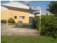 8/105 King Street, Caboolture QLD 4510