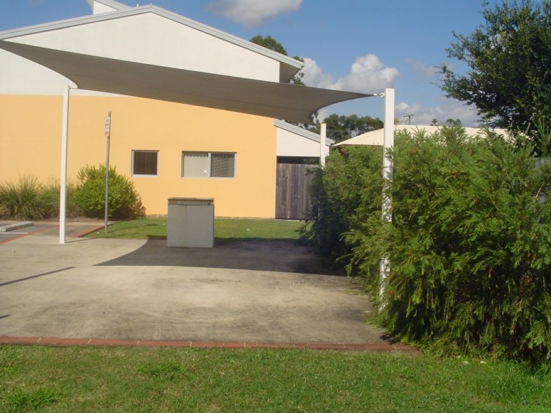 8/105 King Street, Caboolture QLD 4510