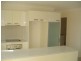 8/105 King Street, Caboolture QLD 4510
