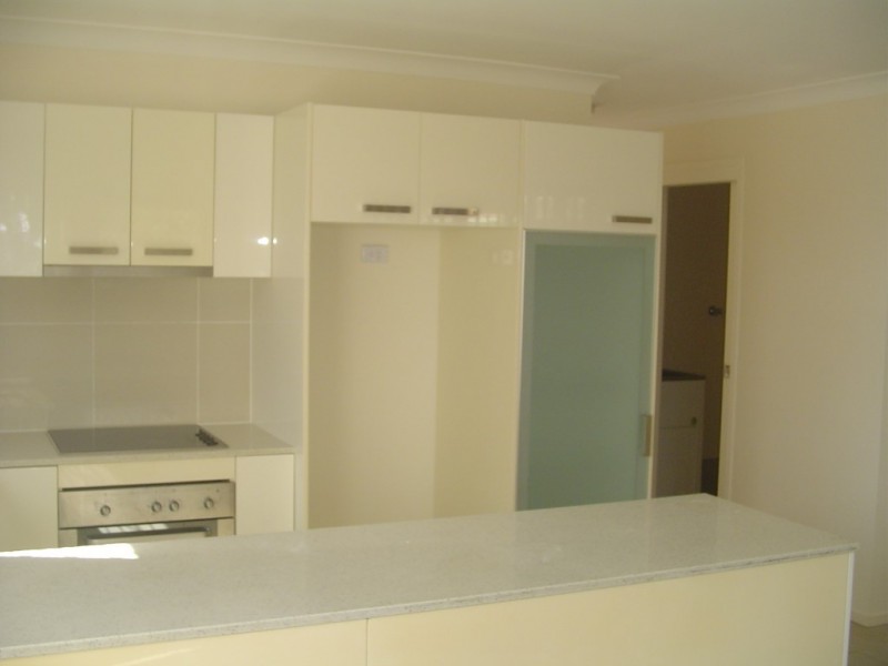 8/105 King Street, Caboolture QLD 4510