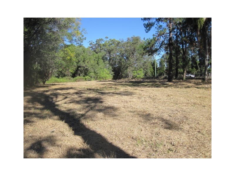 380 Old Gympie Road, Dakabin QLD 4503