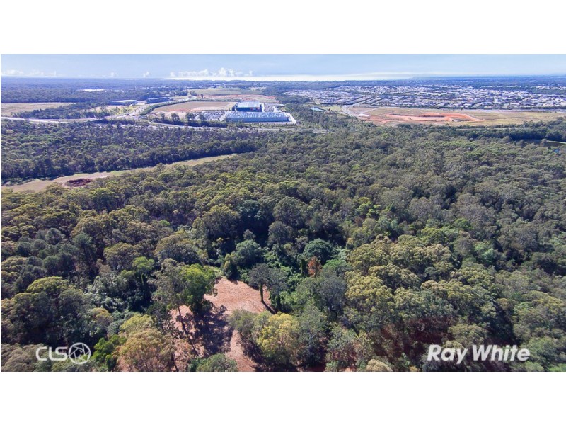 380 Old Gympie Road, Dakabin QLD 4503