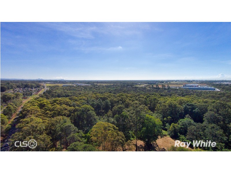 380 Old Gympie Road, Dakabin QLD 4503