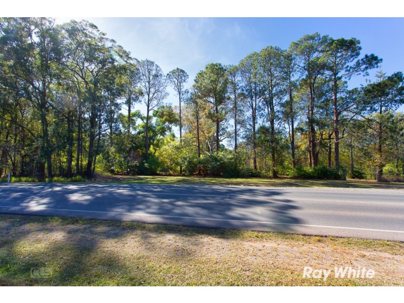 380 Old Gympie Road, Dakabin QLD 4503