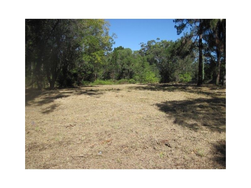 380 Old Gympie Road, Dakabin QLD 4503