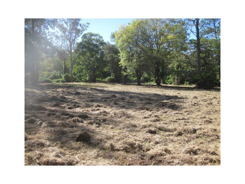 380 Old Gympie Road, Dakabin QLD 4503