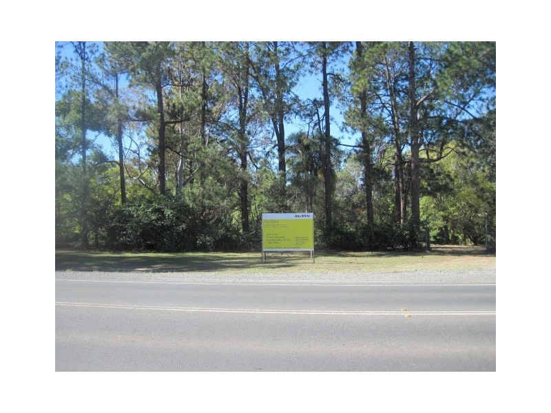 380 Old Gympie Road, Dakabin QLD 4503