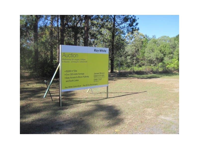 380 Old Gympie Road, Dakabin QLD 4503