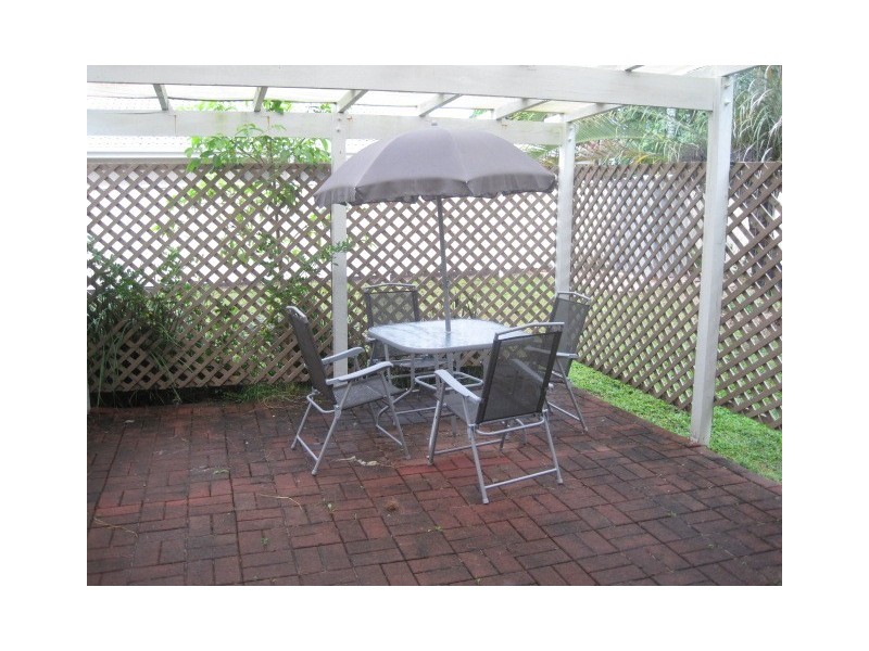 1/16 Joanne Street, Caboolture QLD 4510