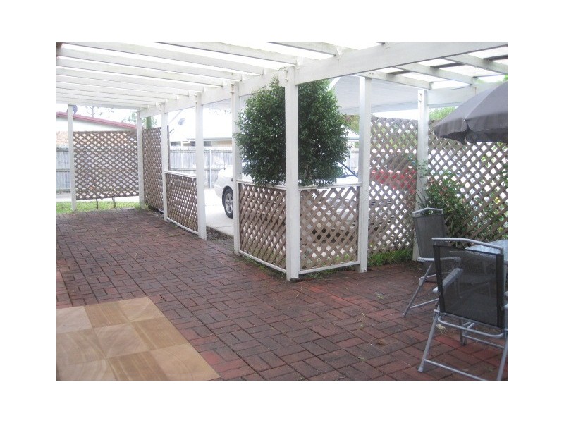 1/16 Joanne Street, Caboolture QLD 4510