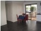 1/16 Joanne Street, Caboolture QLD 4510