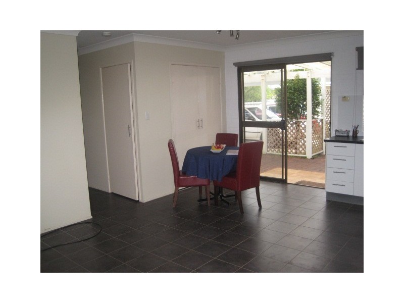 1/16 Joanne Street, Caboolture QLD 4510