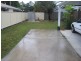 1/16 Joanne Street, Caboolture QLD 4510
