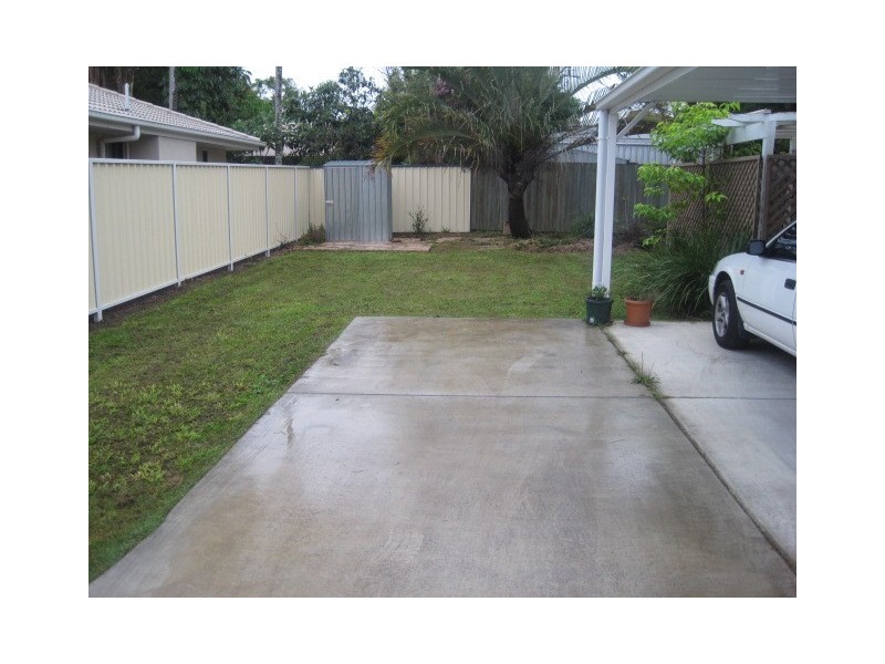 1/16 Joanne Street, Caboolture QLD 4510