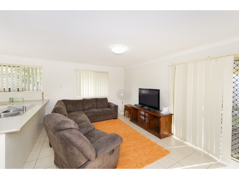 5-7 Jimna Ct, Deception Bay QLD 4508