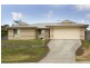 5-7 Jimna Ct, Deception Bay QLD 4508