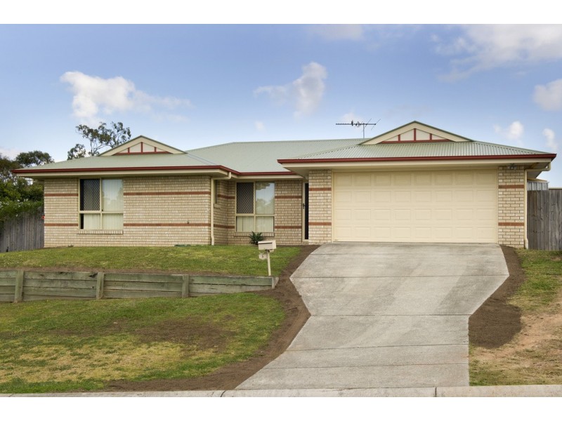 5-7 Jimna Ct, Deception Bay QLD 4508