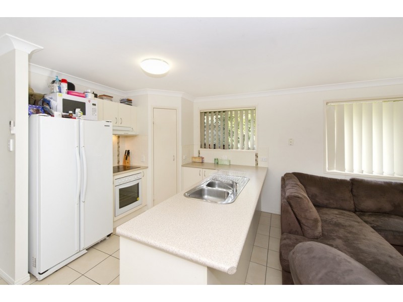 5-7 Jimna Ct, Deception Bay QLD 4508
