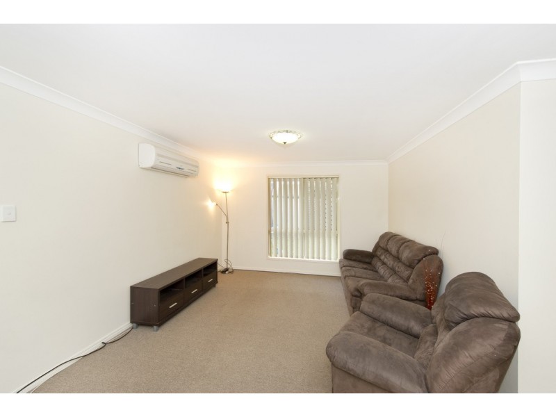 5-7 Jimna Ct, Deception Bay QLD 4508