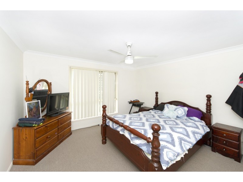 5-7 Jimna Ct, Deception Bay QLD 4508