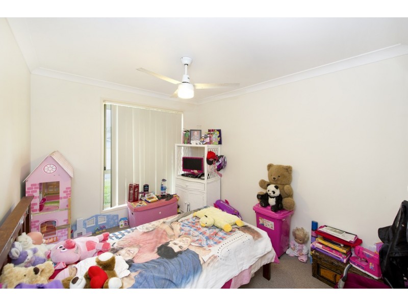 5-7 Jimna Ct, Deception Bay QLD 4508