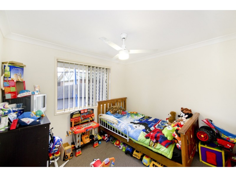 5-7 Jimna Ct, Deception Bay QLD 4508