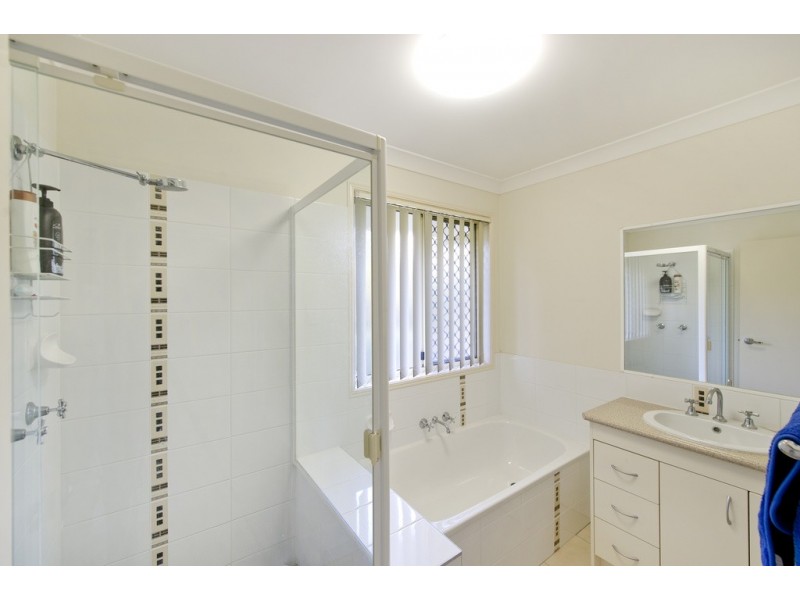 5-7 Jimna Ct, Deception Bay QLD 4508