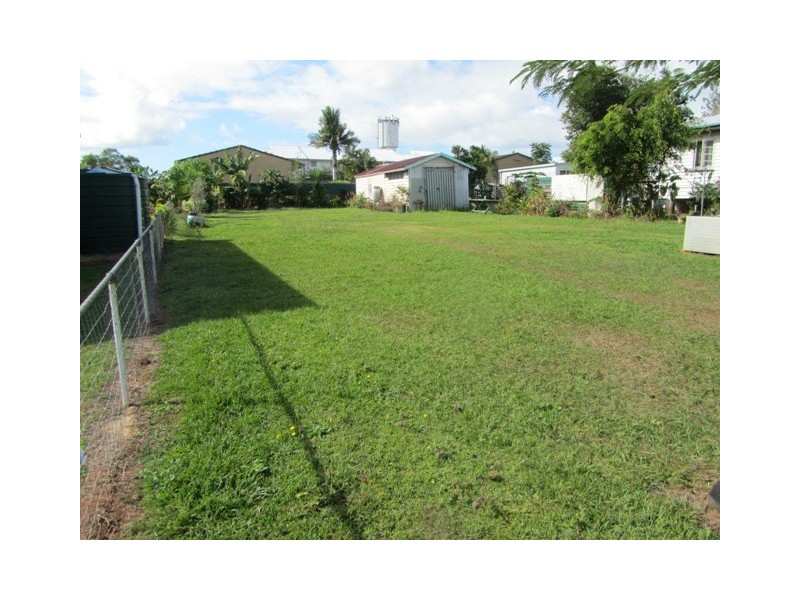 9 Russell St, Caboolture QLD 4510