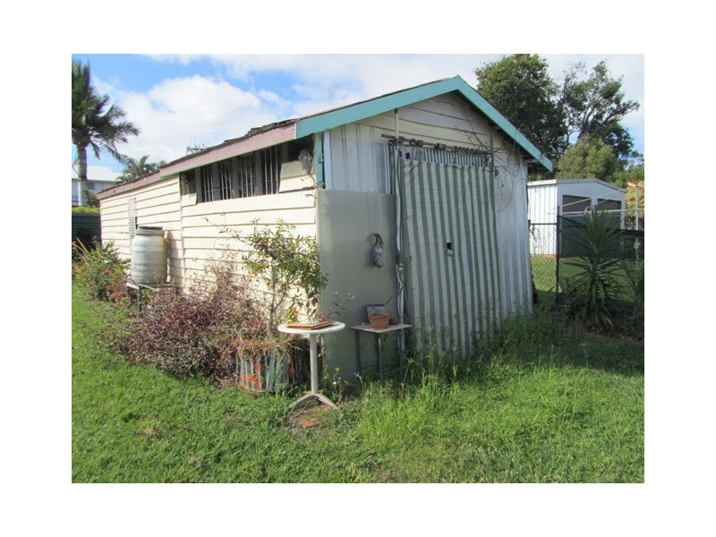 9 Russell St, Caboolture QLD 4510