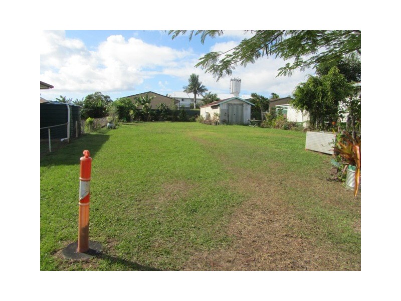 9 Russell St, Caboolture QLD 4510