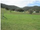 Mount Kilcoy QLD 4515