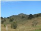Mount Kilcoy QLD 4515