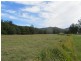 Mount Kilcoy QLD 4515