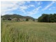 Mount Kilcoy QLD 4515