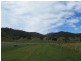 Mount Kilcoy QLD 4515