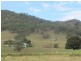 Mount Kilcoy QLD 4515